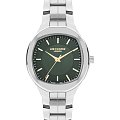 Часы Lee Cooper LC07850.370