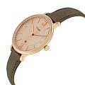 Часы Fossil Carlie  ES3707 фото 3