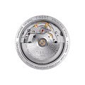Часы Tissot Luxury Powermatic 80 T086.207.16.261.00 фото 2