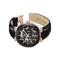 Часы Kenneth Cole Automatic KCWGX0046204 фото 10