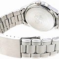 Часы Casio Collection MTP-1215A-7B2 фото 3