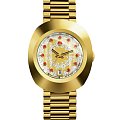 Часы Rado The Original Automatic R12416073