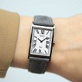 Часы Boccia Titanium 3285-08 фото 7