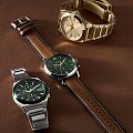 Часы Fossil Neutra FS5963 фото 3