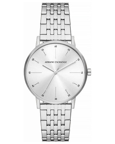 Armani Exchange Lola AX5578