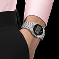 Часы Tissot PRX Digital T137.263.11.050.00 фото 2