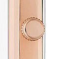 Часы Fossil BQ3910 фото 3