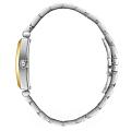 Часы Beverly Hills Polo Club BP3770C.220 фото 4