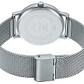 Часы Casio Collection MTP-E171M-1E фото 3