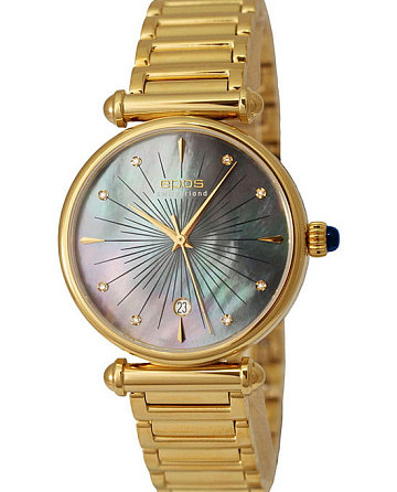 Epos Passion 8000.700.22.96.32