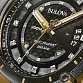 Bulova 98D156