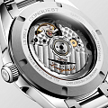 Часы Longines Conquest L3.720.4.62.6 фото 4