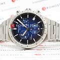 Часы Certina DS-7 Chronograph C043.417.44.041.00 фото 2