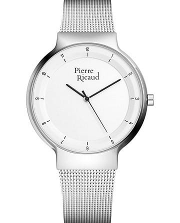 Pierre Ricaud P91077.5113Q