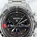 Часы SEIKO Prospex SSC819P1 фото 3