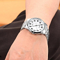 Часы Casio Collection MTP-1303D-7BVDF (MTP-1303D-7B) фото 2