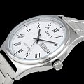 Часы Casio Collection MTP-V006D-7BUDF (MTP-V006D-7B) фото 6