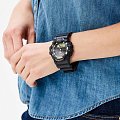 Часы Casio Collection HDC-700-9AVDF (HDC-700-9A) фото 2