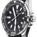 Часы TAG Heuer Aquaracer WAY111A.FT6151 фото 5