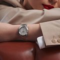 Часы Longines Conquest L3.430.4.87.6 фото 6