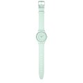 Часы Swatch Skin Classic Biosourced SS08G107 фото 2