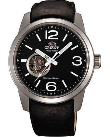 Orient DB0C003B (FDB0C003B)