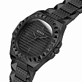 Часы Guess Trend GW0622G2 фото 3