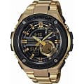 Casio GST-210GD-1A