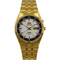 Часы Orient EM6H00HW (FEM6H00HW)