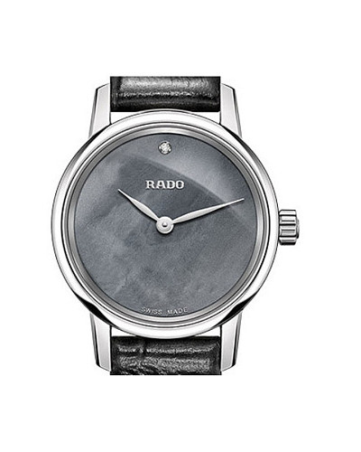 Rado Coupole Classic R22890925