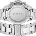 Часы Hugo Boss Troper HB1514101 фото 4