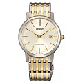 Часы Orient UNC8001C (FUNC8001C)