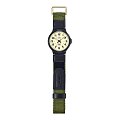 Часы Casio Collection MW-240B-3BVDF фото 2
