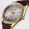 Часы Jacques Lemans Derby 50-3X фото 5