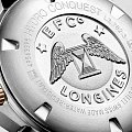 Часы Longines HydroConquest L3.782.3.58.9 фото 7