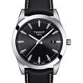 Tissot T1274101605100