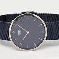 Часы Boccia Titanium 3309-09 фото 4