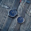 Часы Boccia Titanium 3309-09 фото 3