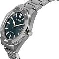 Часы Citizen Eco-Drive BM7630-80X фото 2