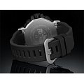 Часы Casio Pro Trek PRW-50Y-1A фото 11