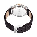 Часы Kenneth Cole Classic KCWGB2234210 фото 2