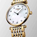 Часы Longines La Grande Classique L4.209.2.87.7 фото 3