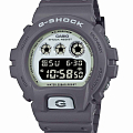 Часы Casio G-Shock DW-6900HD-8DR