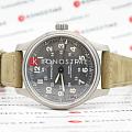 Часы Hamilton Khaki Field Titanium Auto H70545550 фото 2