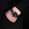 Часы Swiss Military by Chrono Сверхточные SM34066.04 фото 4
