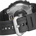 Часы Casio G-Shock DW-H5600MB-1DR фото 5