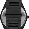 Часы Beverly Hills Polo Club BP3503X.650 фото 2