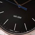 Часы Casio Collection MTP-E171M-1E фото 11