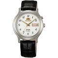 Часы Orient EM02026W (FEM02026W)
