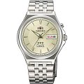 Часы Orient EM5M010C (FEM5M010C)